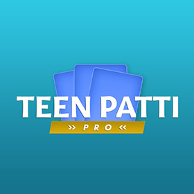 Teen Patti Pro